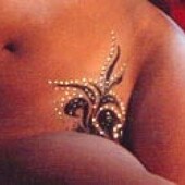 Секс знакомства в г Челябинск