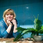 Катя 33, Москва секс знакомства в г Москва