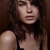 Секс знакомства в г Саратов