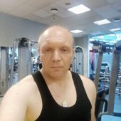 секс знакомства в г Москва