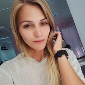 секс знакомства в г Москва