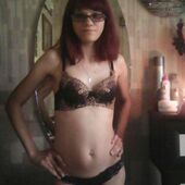 Секс знакомства в г Санкт-Петербург