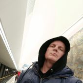 секс знакомства в г Москва