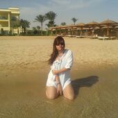 Секс знакомства в г Москва