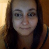 Секс знакомства в г Волгоград