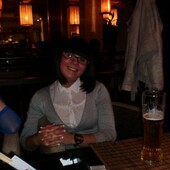 Секс знакомства в г Кемерово