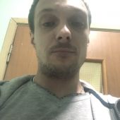 секс знакомства в г Москва