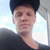 секс знакомства в г Киев