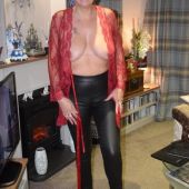 Секс знакомства в г Одесса