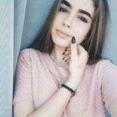 Секс знакомства в г Санкт-Петербург