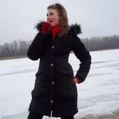 Секс знакомства в г Днепр