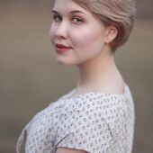 Анастасия 24, Москва секс знакомства в г Москва