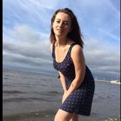 секс знакомства в г Москва