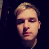 Александр 21, Москва секс знакомства в г Москва