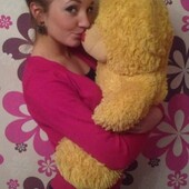 Секс знакомства в г Санкт-Петербург