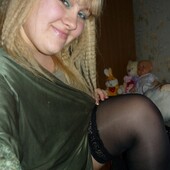 Секс знакомства в г Челябинск