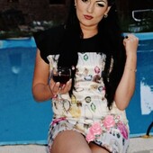 Секс знакомства в г Киев