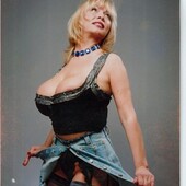 Секс знакомства в г Санкт-Петербург