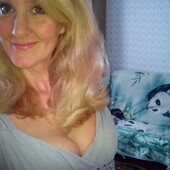 Секс знакомства в г Кемерово