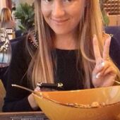 Секс знакомства в г Санкт-Петербург