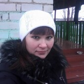 Секс знакомства в г Челябинск