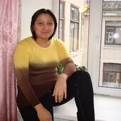 Секс знакомства в г Санкт-Петербург