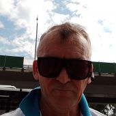 Ирек 52, Москва секс знакомства в г Москва