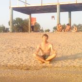 секс знакомства в г Москва