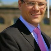 секс знакомства в г Санкт-Петербург