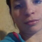 Секс знакомства в г Москва