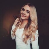 Секс знакомства в г Воронеж