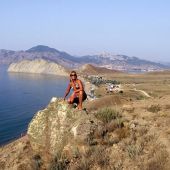 Секс знакомства в г Киев