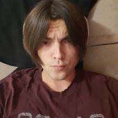 секс знакомства в г Екатеринбург