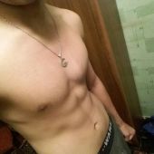 секс знакомства в г Москва