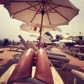 Секс знакомства в г Санкт-Петербург