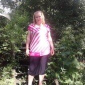 Секс знакомства в г Златоуст