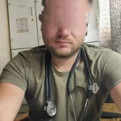 секс знакомства в г Москва