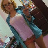 Секс знакомства в г Краснодар