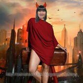 Секс знакомства в г Санкт-Петербург