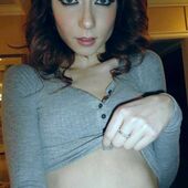 Секс знакомства в г Полтава