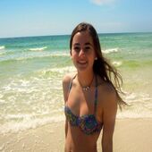 Секс знакомства в г Санкт-Петербург