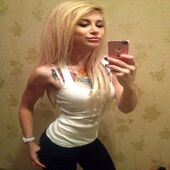 Секс знакомства в г Краснодар