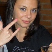 Секс знакомства в г Санкт-Петербург