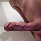 Vladoresso 25, Москва секс знакомства в г Москва