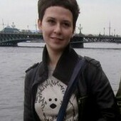 Секс знакомства в г Санкт-Петербург