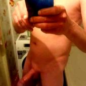 секс знакомства в г Москва