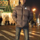 секс знакомства в г Москва