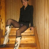 Секс знакомства в г Киев