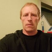 секс знакомства в г Москва