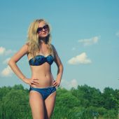 Секс знакомства в г Москва